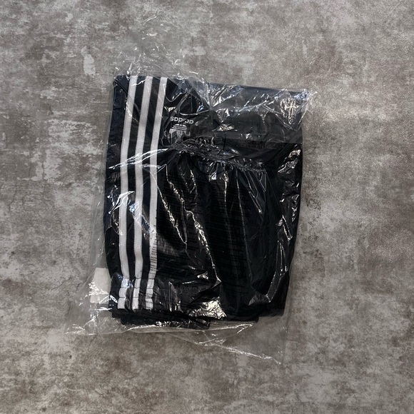 NWT Adidas Originals Maxi Skirt - Picture 7 of 8